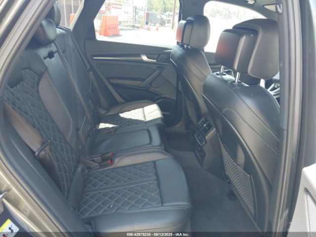 2021 AUDI SQ5 WA1C4AFY7M2013790 Photo 7