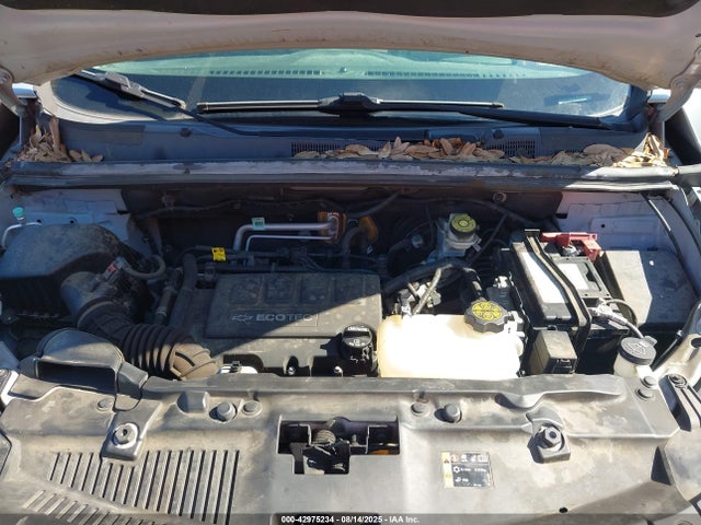 KL7CJKSB8HB261653 Chevrolet luv - mfi, vvt: variable valve timing, e85 max, alum