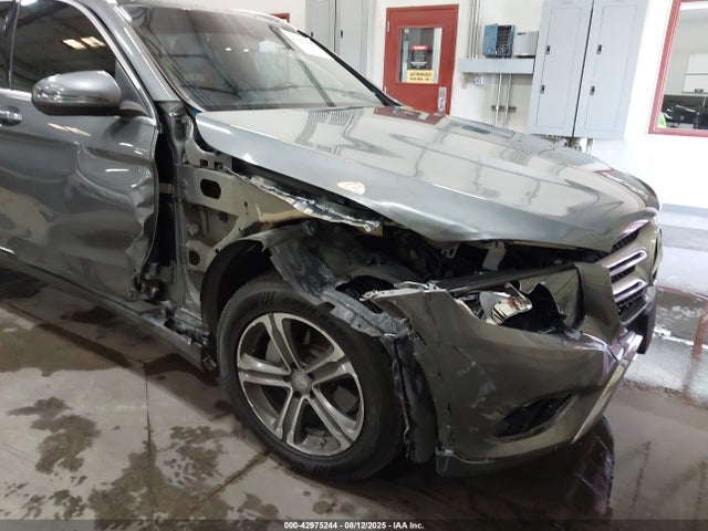 WDC0G4KB4HF145014 Mercedes-Benz m274
