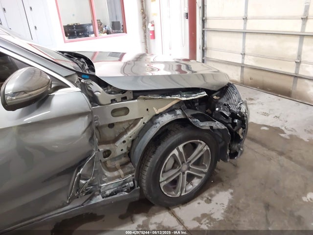 WDC0G4KB4HF145014 Mercedes-Benz m274