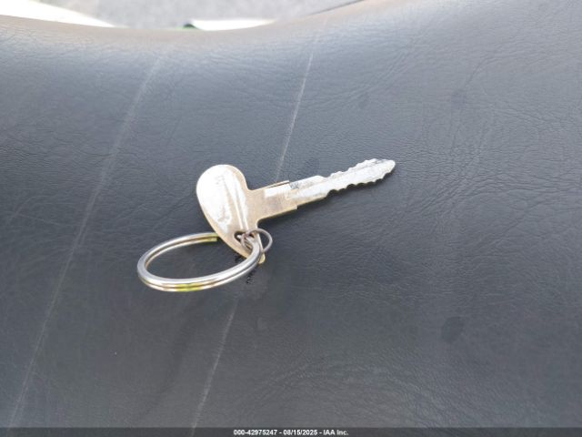 2008 KAWASAKI VN900 JKAVN2C108A019820 Photo 10