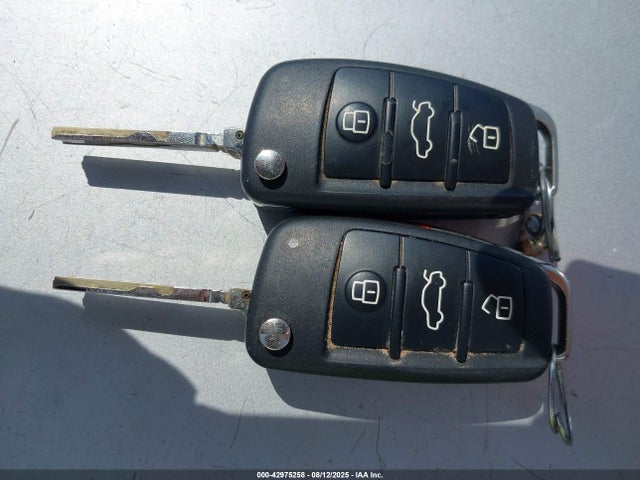 2021 AUDI Q3 WA1DECF35M1050229 Photo 10