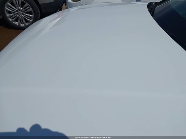 2021 AUDI Q3 WA1DECF35M1050229 Photo 5