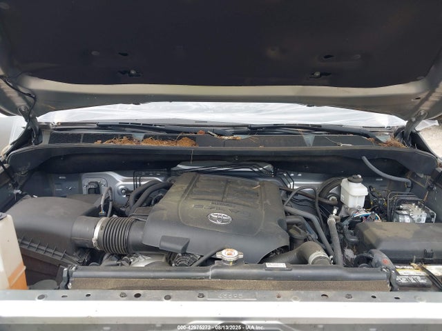 5TFDW5F13KX815977 Toyota 3ur-fbe