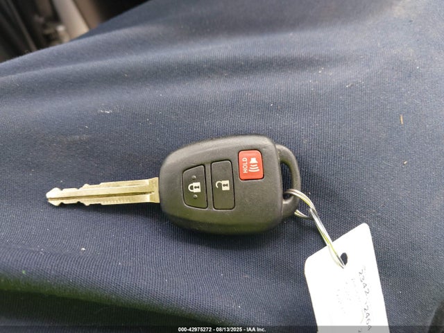 5TFDW5F13KX815977 Toyota 3ur-fbe