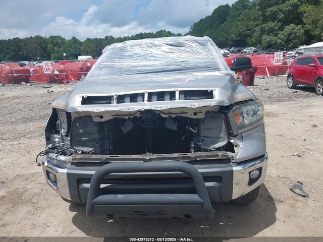 5TFDW5F13KX815977 Toyota 3ur-fbe
