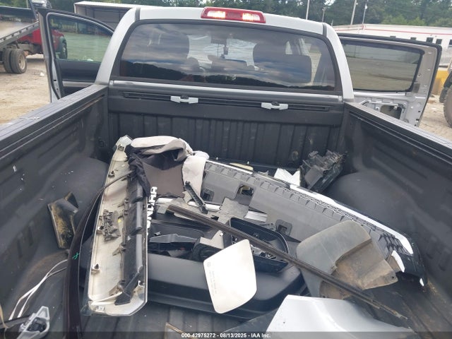 5TFDW5F13KX815977 Toyota 3ur-fbe