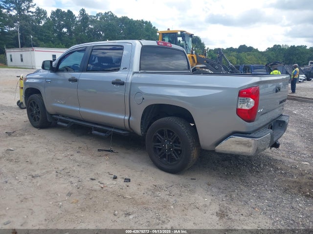 5TFDW5F13KX815977 Toyota 3ur-fbe