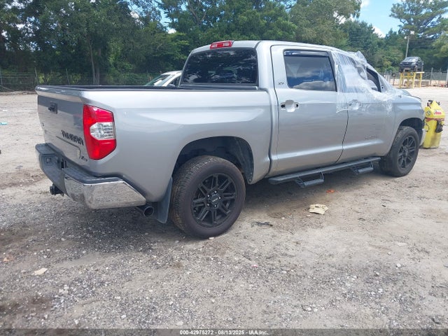 5TFDW5F13KX815977 Toyota 3ur-fbe