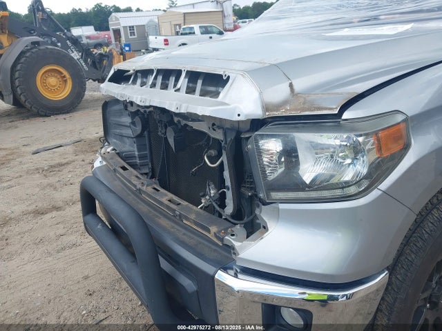 5TFDW5F13KX815977 Toyota 3ur-fbe