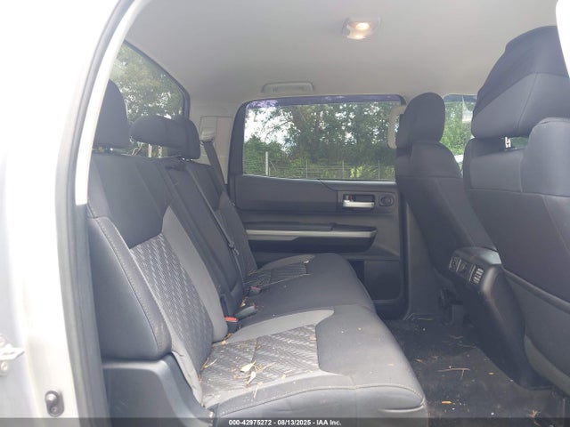 5TFDW5F13KX815977 Toyota 3ur-fbe