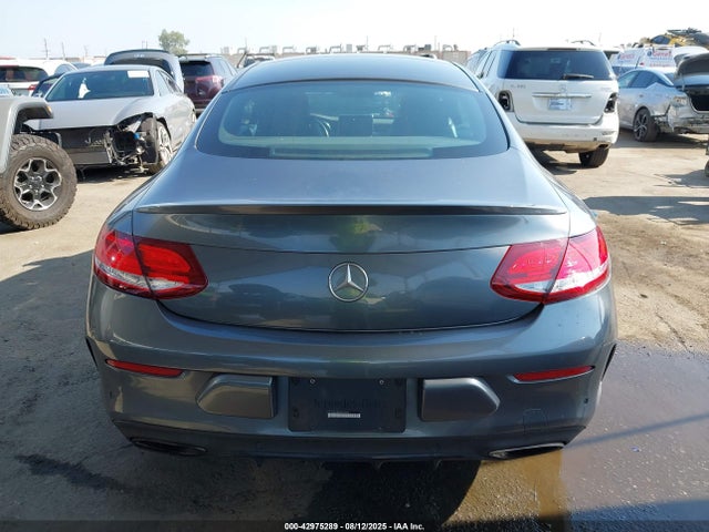 WDDWJ4JB9JF669046 Mercedes-Benz m274