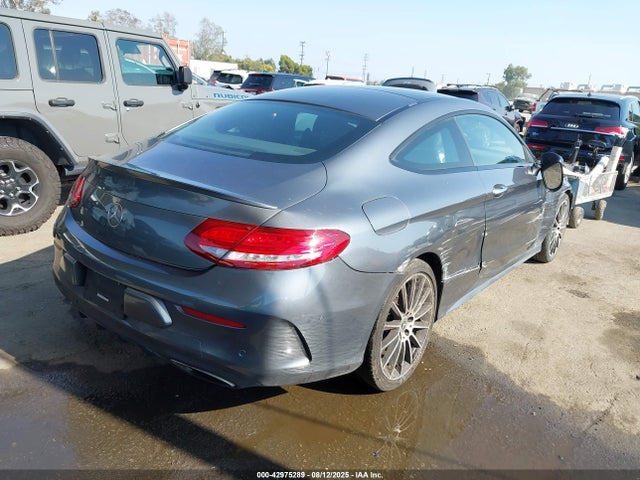 WDDWJ4JB9JF669046 Mercedes-Benz m274