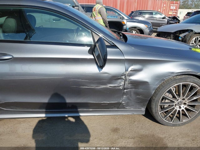WDDWJ4JB9JF669046 Mercedes-Benz m274