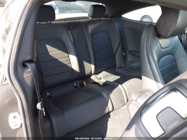 WDDWJ4JB9JF669046 Mercedes-Benz m274