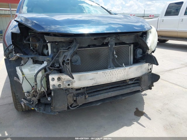 5N1AZ2MH2FN220883 Nissan 2015