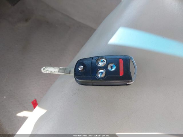 2013 ACURA MDX 2HNYD2H34DH500272 Photo 10