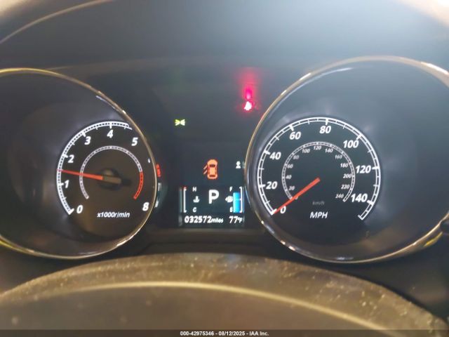 2022 MITSUBISHI OUTLANDER SPORT JA4APVAU4NU012614 Photo 6