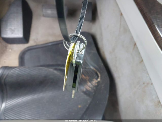 2012 ACURA MDX 2HNYD2H49CH512375 Photo 10