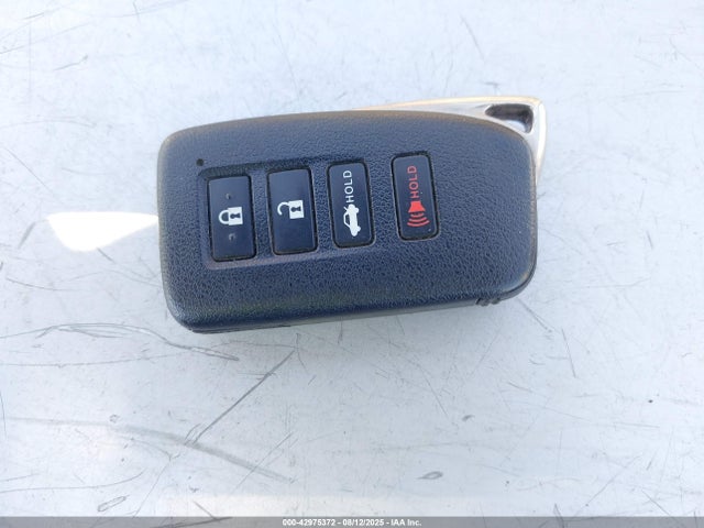 Lexus 2ar-fxe, 2jm 2014 JTHBW1GG1E2058435 Image 11
