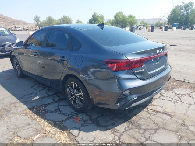 3KPF24AD4NE478157 KIA mpi nu