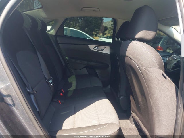 3KPF24AD4NE478157 KIA mpi nu