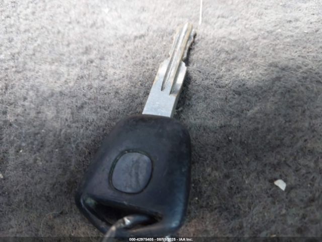 2006 ACURA RSX JH4DC54836S022608 Photo 10