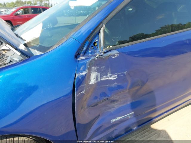 2006 ACURA RSX JH4DC54836S022608 Photo 5