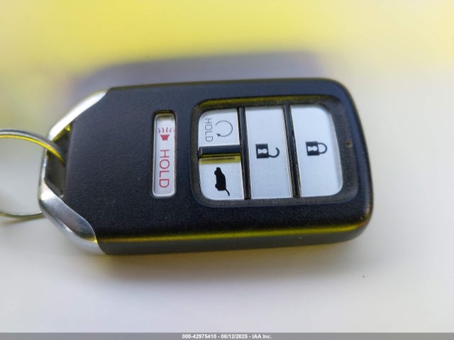 SHHFK7H43MU421320 Honda l15ba