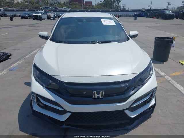 Honda l15ba 2021 SHHFK7H45MU400887 Image 12