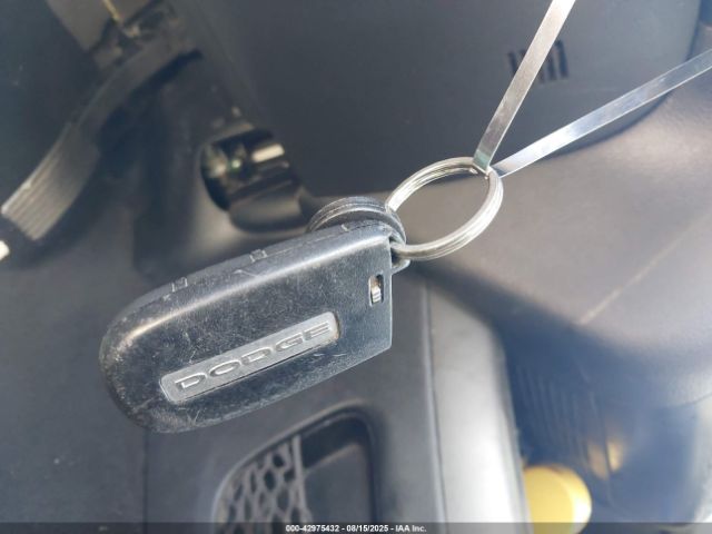 2019 DODGE JOURNEY 3C4PDCAB7KT746584 Photo 10