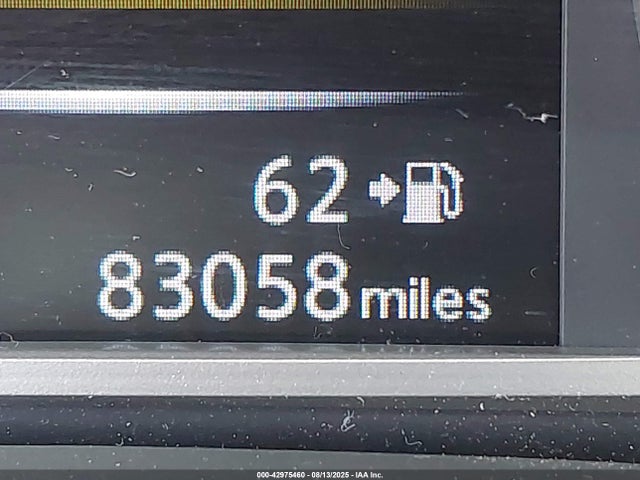 3N1AB7AP7JY210155 Nissan 2018