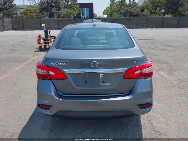 3N1AB7AP7JY210155 Nissan 2018