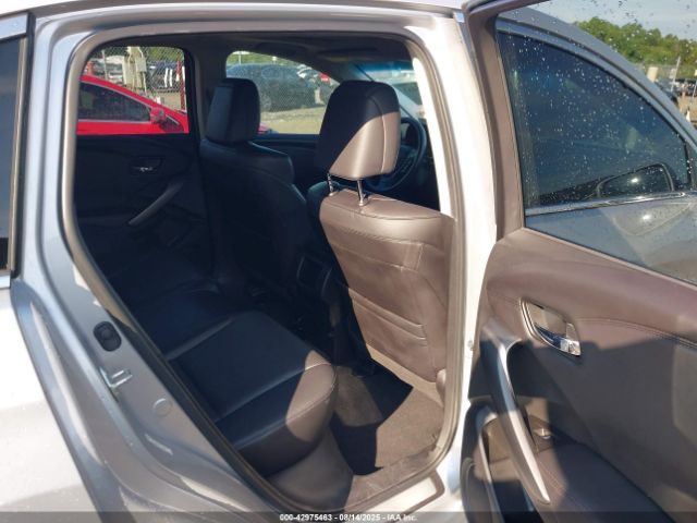 2013 ACURA RDX 5J8TB3H50DL008081 Photo 7