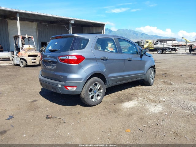 MAJ3P1RE5JC208099 Ford 2018