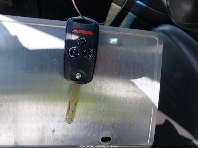 2010 ACURA TL 19UUA8F2XAA013518 Photo 10