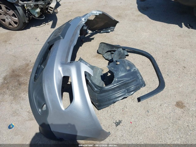 1C4PJMDX1JD612955 Jeep 2018