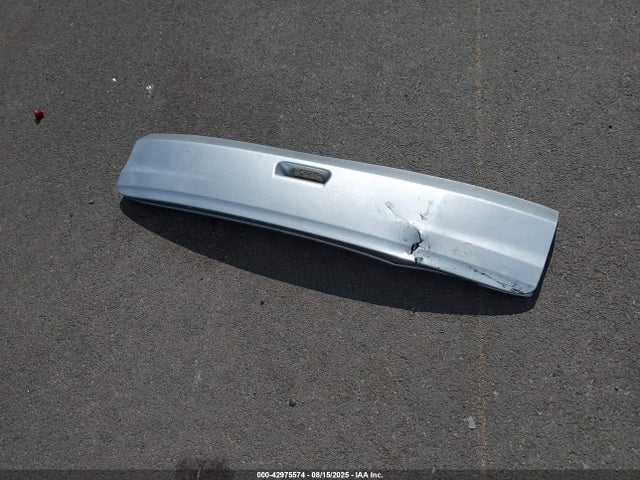 Honda k24z7 2014 2HKRM3H34EH555622 Image 12