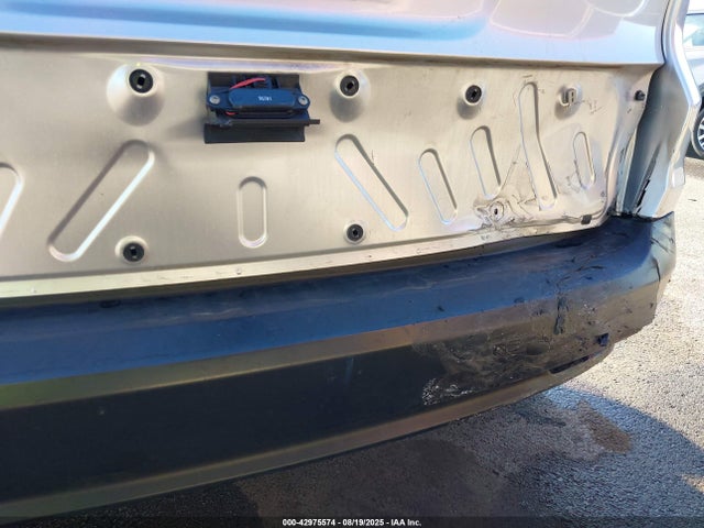 Honda k24z7 2014 2HKRM3H34EH555622 Image 19