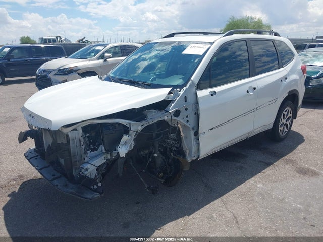 JF2SKAJC6MH516549 Subaru na u5
