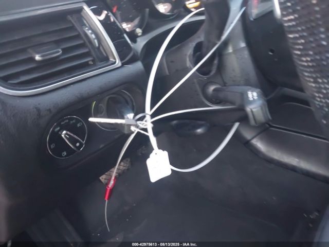 2018 PORSCHE MACAN WP1AA2A55JLB18910 Photo 10