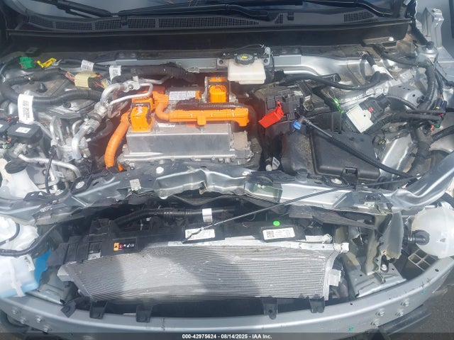 3GNKDCRJ4RS120701 Chevrolet x0c+ec5