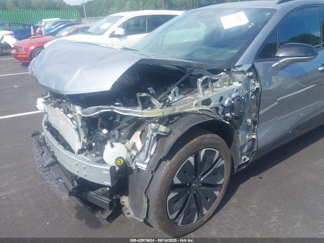 3GNKDCRJ4RS120701 Chevrolet x0c+ec5