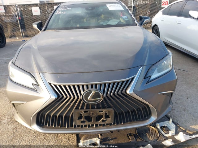 Lexus a25a-fks 2021 58AD11D12MU001368 Image 13