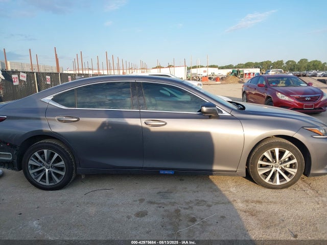 Lexus a25a-fks 2021 58AD11D12MU001368 Image 14