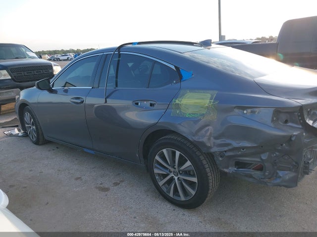 Lexus a25a-fks 2021 58AD11D12MU001368 Image 15
