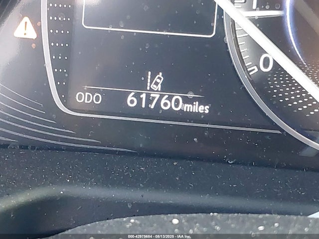 Lexus a25a-fks 2021 58AD11D12MU001368 Image 16