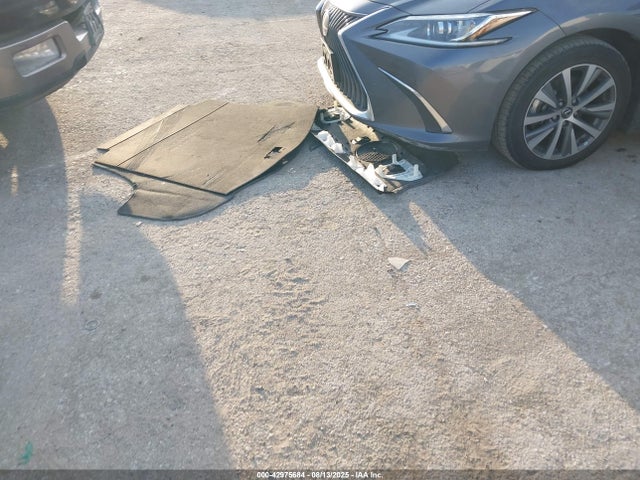 Lexus a25a-fks 2021 58AD11D12MU001368 Image 12