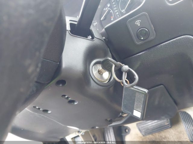 1993 HONDA ACCORD 1HGCB7273PA014474 Photo 10