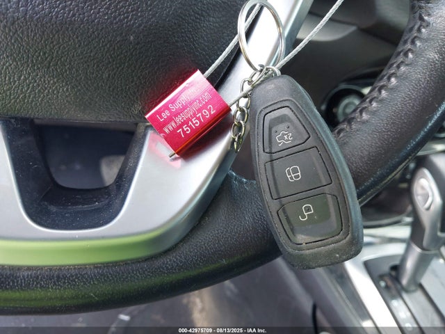 Ford 2014 2014 3FADP4CJ9EM212060 Image 11